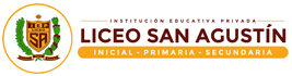 Liceo San Agustín