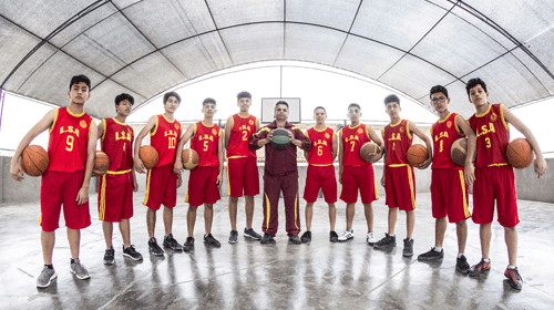 academia-de-basquet