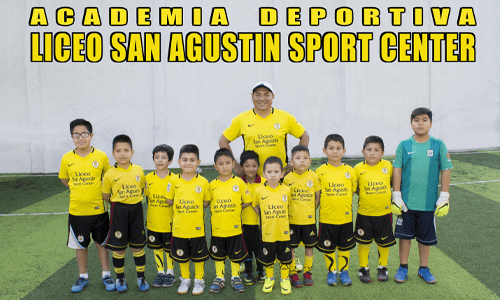 academia-de-basquet