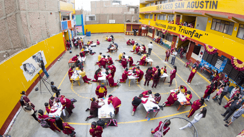 academia-de-basquet
