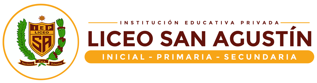Liceo San Agustín